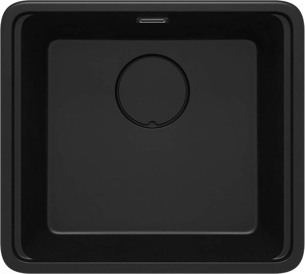 pol_pl_Zlewozmywak-granitowy-1-komorowy-nero-nero-ZKM-N10A-10327_1.jpg