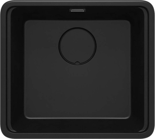 pol_pl_Zlewozmywak-granitowy-1-komorowy-nero-nero-ZKM-N10A-10327_1.jpg