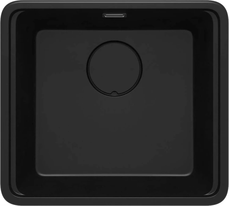 pol_pl_Zlewozmywak-granitowy-1-komorowy-nero-nero-ZKM-N10A-10327_1.jpg