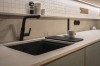 pol_pl_Zlewozmywak-granitowy-1-komorowy-nero-nero-ZKM-N10A-10327_3.jpg