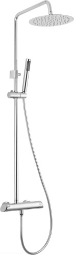 pol_pl_Deszczownica-z-bateria-prysznicowa-chrom-NAC-01QK-6347_1.jpg