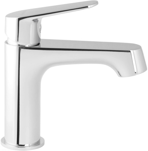 pol_pl_Bateria-umywalkowa-wysoka-stala-chrom-Chaber-BGC-020K-10342_1.jpg