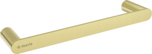 pol_pl_Wieszak-scienny-na-recznik-30-cm-zloty-szczotkowany-ADR-R611-10349_1.jpg