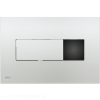 pol_pl_Przycisk-sterujacy-do-systemow-podtynkowych-Slim-sterowany-sensorem-chrom-polysk-zasilanie-sieciowe-6088_1.png