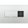 pol_pl_Przycisk-sterujacy-do-systemow-podtynkowych-Slim-sterowany-sensorem-chrom-polysk-zasilanie-sieciowe-6088_1.png