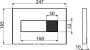 pol_pl_Przycisk-sterujacy-do-systemow-podtynkowych-Slim-sterowany-sensorem-chrom-polysk-zasilanie-sieciowe-6088_2.png