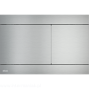 pol_pl_Przycisk-sterujacy-do-systemow-podtynkowych-stal-nierdzewna-polmat-4827_1.png