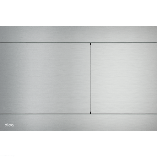 pol_pl_Przycisk-sterujacy-do-systemow-podtynkowych-stal-nierdzewna-polmat-4827_1.png