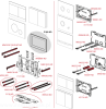 pol_pl_Przycisk-sterujacy-do-systemow-podtynkowych-stal-nierdzewna-polmat-4827_3.png