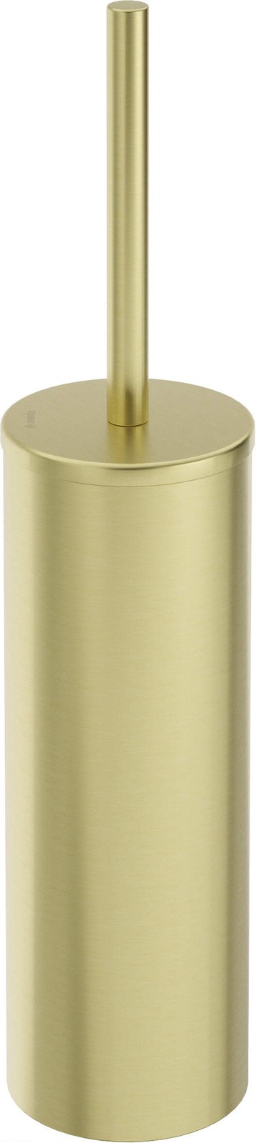 pol_pl_Szczotka-WC-wolnostojaca-zloty-szczotkowany-ADR-R712-10356_1.jpg