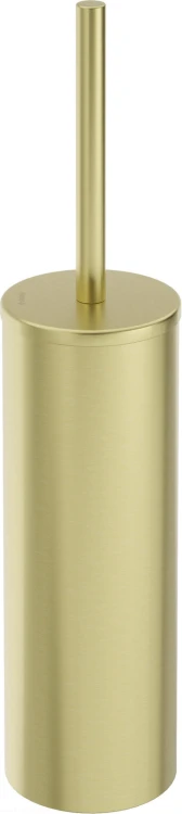 pol_pl_Szczotka-WC-wolnostojaca-zloty-szczotkowany-ADR-R712-10356_1.jpg