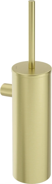 pol_pl_Szczotka-WC-wiszaca-zloty-szczotkowany-ADR-R721-10358_1.jpg