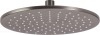 pol_pl_Glowica-prysznicowa-mosiezna-250-mm-titanium-NAC-D00K-6423_1.jpg