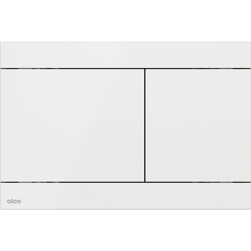 pol_pl_Przycisk-sterujacy-do-systemow-podtynkowych-stal-nierdzewna-bialy-polysk-4832_1.png