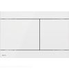 pol_pl_Przycisk-sterujacy-do-systemow-podtynkowych-stal-nierdzewna-bialy-polysk-4832_1.png