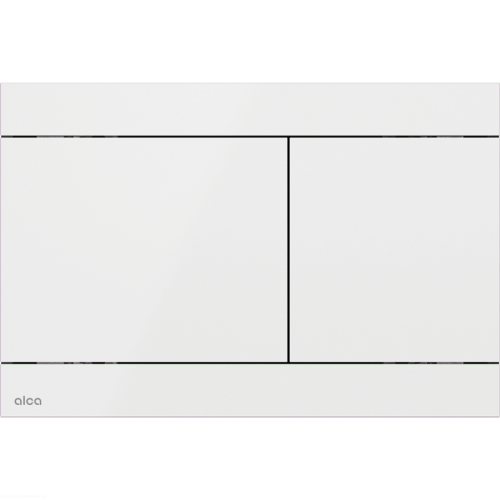 pol_pl_Przycisk-sterujacy-do-systemow-podtynkowych-stal-nierdzewna-bialy-polysk-4832_1.png