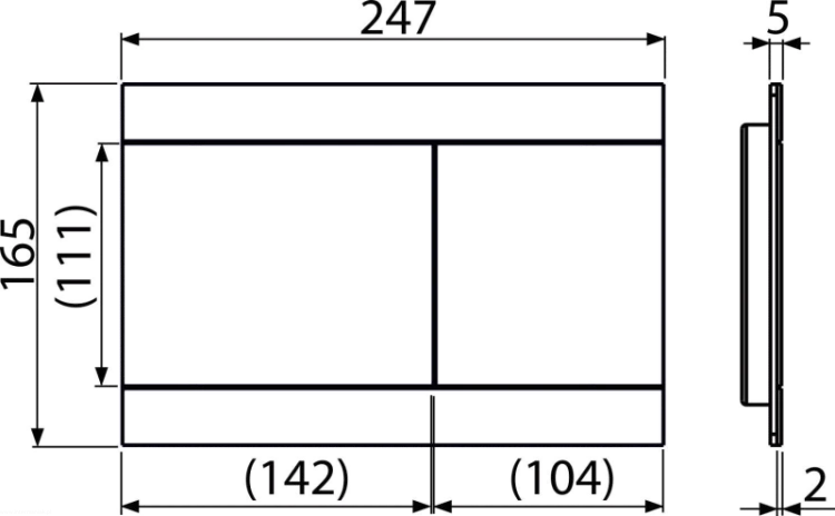 pol_pl_Przycisk-sterujacy-do-systemow-podtynkowych-stal-nierdzewna-bialy-polysk-4832_2.png