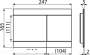pol_pl_Przycisk-sterujacy-do-systemow-podtynkowych-stal-nierdzewna-bialy-polysk-4832_2.png