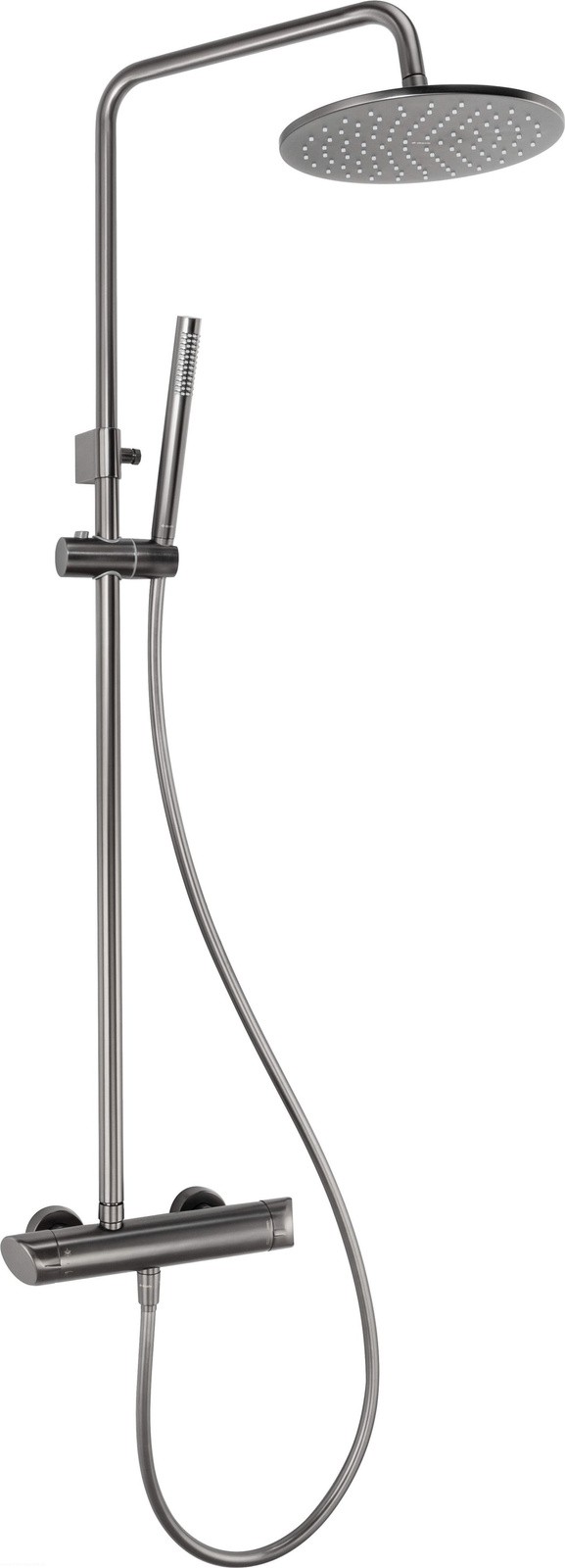 pol_pl_Deszczownica-z-bateria-prysznicowa-titanium-NAC-D1QK-6427_1.jpg