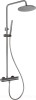 pol_pl_Deszczownica-z-bateria-prysznicowa-titanium-NAC-D1QK-6427_1.jpg