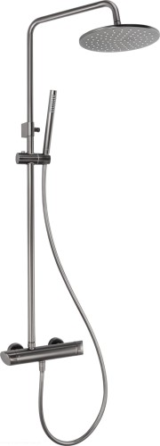 pol_pl_Deszczownica-z-bateria-prysznicowa-titanium-NAC-D1QK-6427_1.jpg