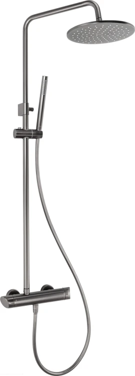 pol_pl_Deszczownica-z-bateria-prysznicowa-titanium-NAC-D1QK-6427_1.jpg