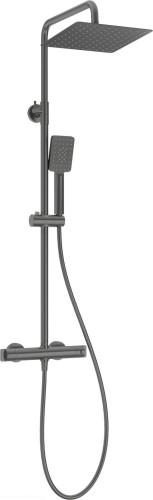 pol_pl_Deszczownica-z-bateria-prysznicowa-termostatyczna-titanium-NAC-D4HT-6431_1.jpg