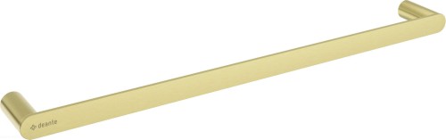 pol_pl_Wieszak-scienny-na-recznik-60-cm-zloty-szczotkowany-ADR-R621-10363_1.jpg