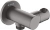 pol_pl_Przylacze-katowe-okragle-z-uchwytem-na-sluchawke-titanium-NAC-D57K-6433_1.jpg