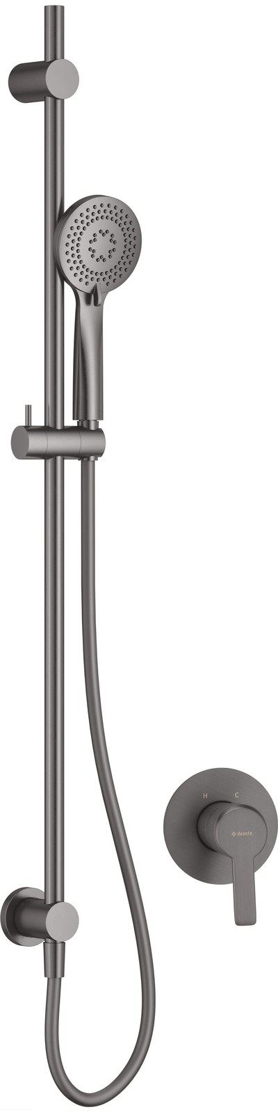 pol_pl_Zestaw-prysznicowy-podtynkowy-z-drazkiem-titanium-NAC-D9TP-6438_1.jpg