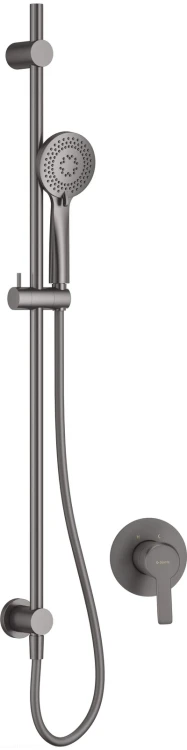 pol_pl_Zestaw-prysznicowy-podtynkowy-z-drazkiem-titanium-NAC-D9TP-6438_1.jpg