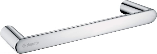 pol_pl_Wieszak-scienny-na-recznik-30-cm-chrom-ADR-0611-10372_1.jpg