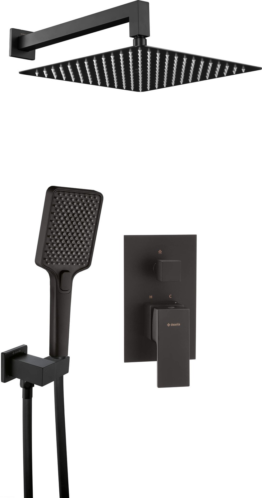pol_pl_Zestaw-prysznicowy-podtynkowy-stala-nero-Anemon-Bis-NAC-N9MP-6481_1.jpg