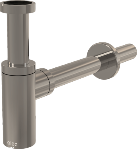 pol_pl_Polsyfon-umywalkowy-DN32-DESIGN-NICKEL-polysk-942_1.png