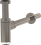pol_pl_Polsyfon-umywalkowy-DN32-DESIGN-NICKEL-polysk-942_1.png