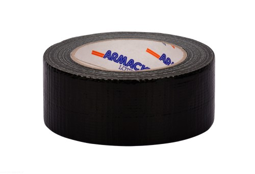 pol_pl_Tasma-DUCT-101-czarna-48-mm-x-50y-65_1.jpg