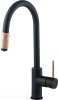 pol_pl_Bateria-kuchenna-z-podlaczeniem-do-filtra-wody-obrotowa-czarny-miedz-Aster-BCA-B64M-2640_1.jpg