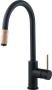 pol_pl_Bateria-kuchenna-z-podlaczeniem-do-filtra-wody-obrotowa-czarny-miedz-Aster-BCA-B64M-2640_1.jpg