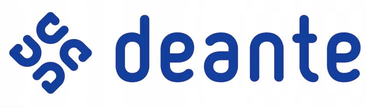 f45e33231c76a3d97c372ff104208ca9.jpg