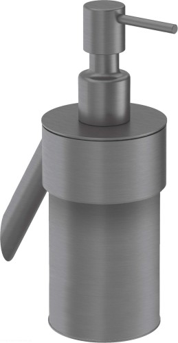 pol_pl_Dozownik-mydla-scienny-titanium-ADI-D421-10391_1.jpg
