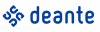 0ceafd38c6b8df90a4f8a806e004e7d4.jpg