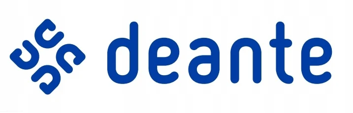 0ceafd38c6b8df90a4f8a806e004e7d4.jpg