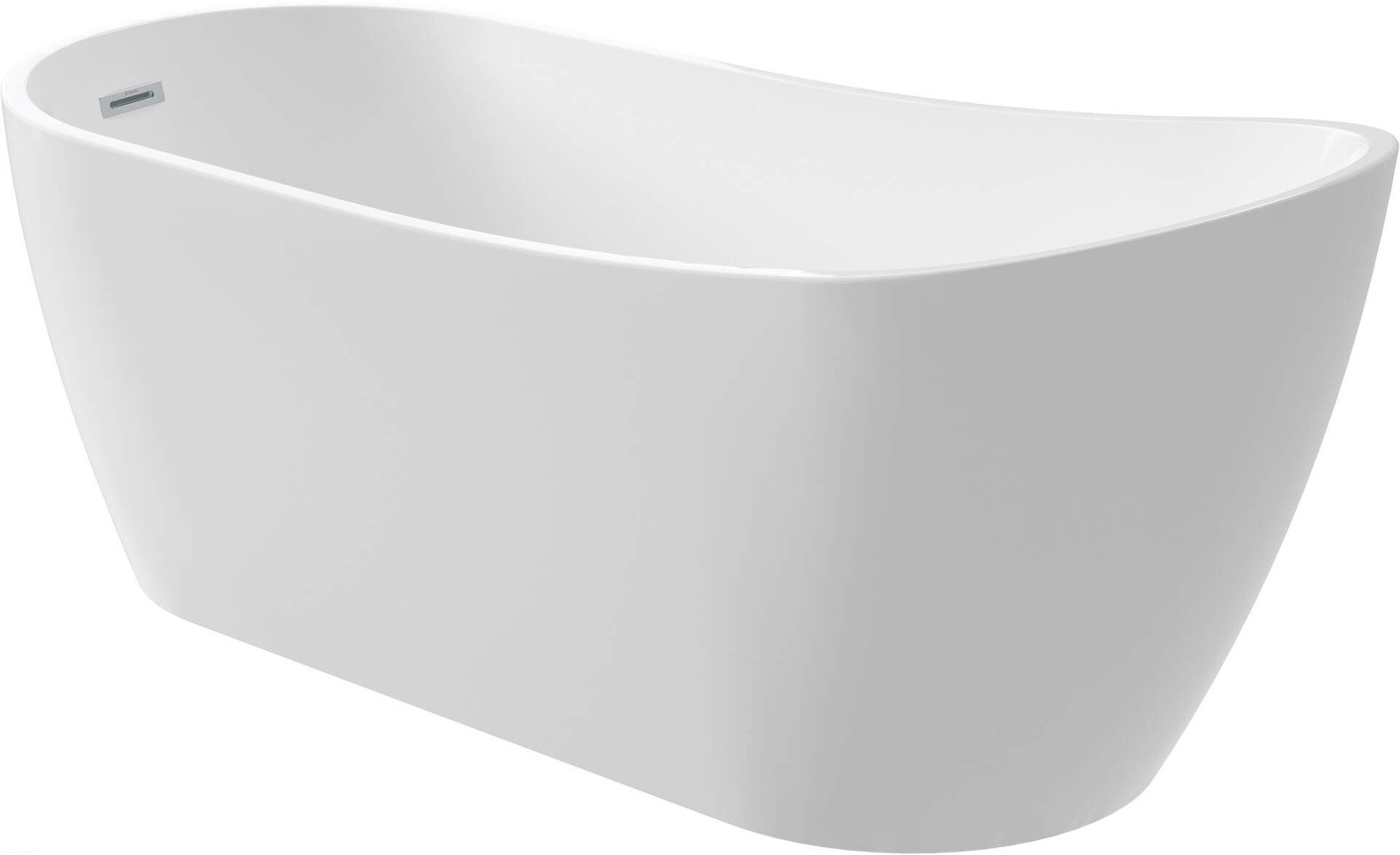 pol_pl_Wanna-akrylowa-wolnostojaca-asymetryczna-150-cm-bialy-KDA-015W-10394_1.jpg