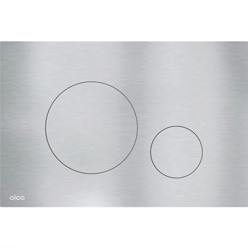 pol_pl_Przycisk-sterujacy-do-systemow-podtynkowych-stal-nierdzewna-polmat-8141_1.png