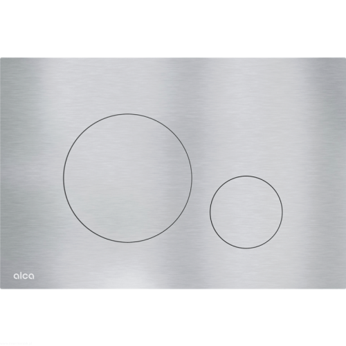 pol_pl_Przycisk-sterujacy-do-systemow-podtynkowych-stal-nierdzewna-polmat-8141_1.png