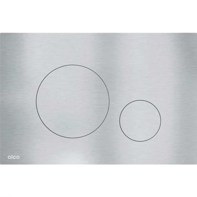 pol_pl_Przycisk-sterujacy-do-systemow-podtynkowych-stal-nierdzewna-polmat-8141_1.png