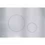 pol_pl_Przycisk-sterujacy-do-systemow-podtynkowych-stal-nierdzewna-polmat-8141_1.png
