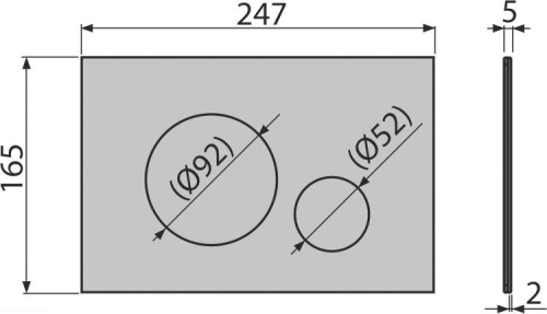 pol_pl_Przycisk-sterujacy-do-systemow-podtynkowych-stal-nierdzewna-polmat-8141_2.png