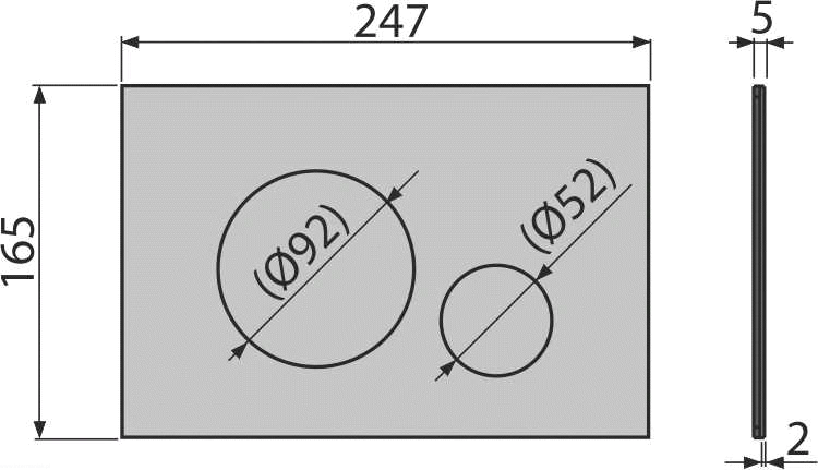 pol_pl_Przycisk-sterujacy-do-systemow-podtynkowych-stal-nierdzewna-polmat-8141_2.png