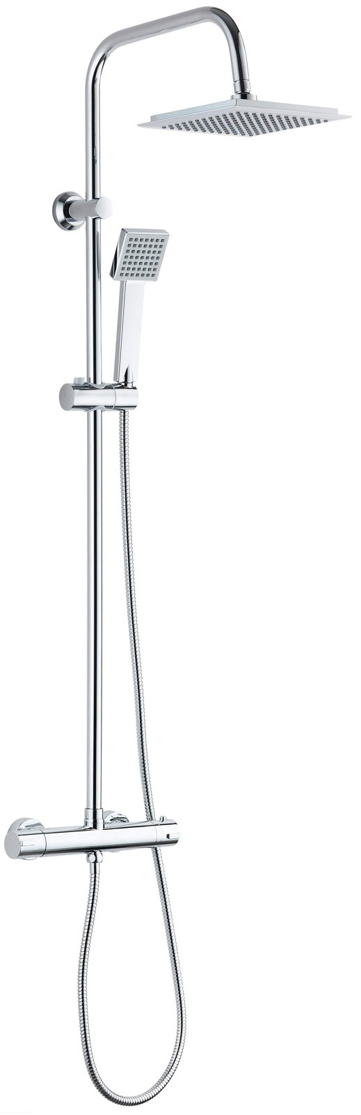 pol_pl_Deszczownica-z-bateria-termostatyczna-chrom-NBJ-051T-6648_1.jpg
